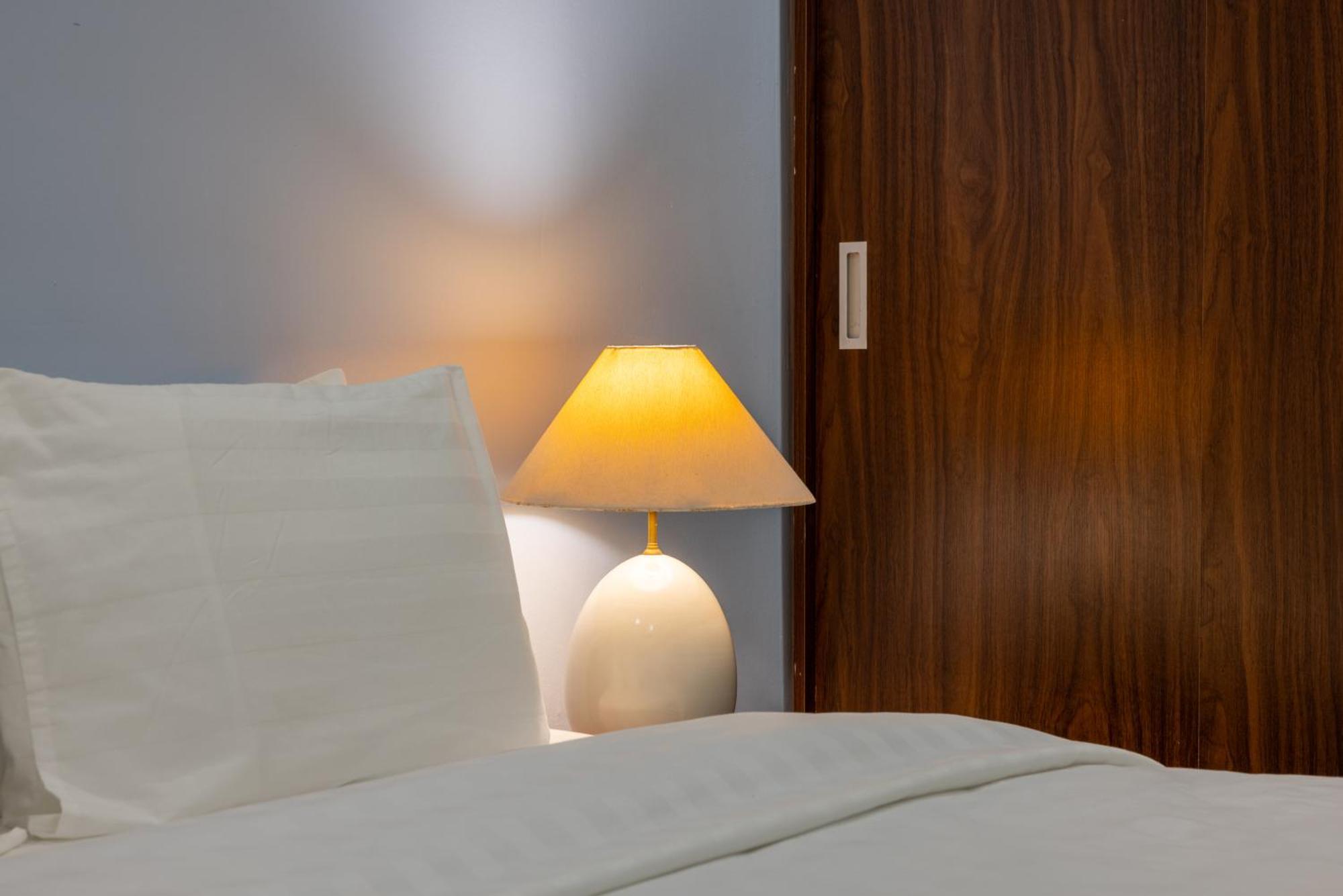 Hanoi Capital House & Travel Екстериор снимка